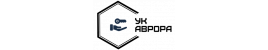 Управляющая компания Аврора