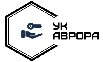 Управляющая компания Аврора